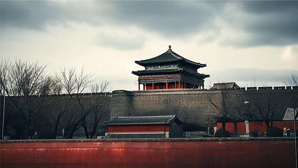 构建实现中国梦的价值坐标——关于核心价值观的演讲经典篇目