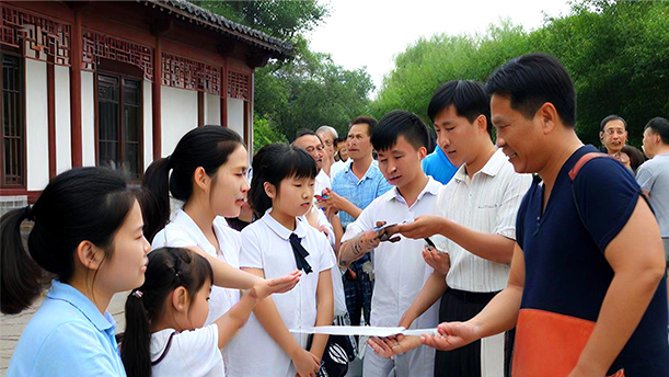 核心价值观贯穿于社会治理——关于核心价值观的演讲经典篇目