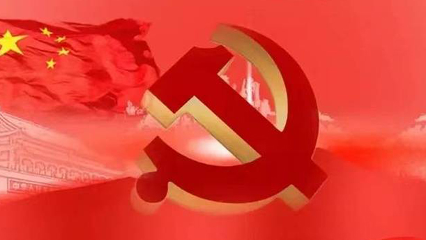 报效国家的少数民族特种兵——关于军人的演讲经典篇目