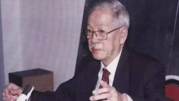 科学、艺术和武器——关于科学的演讲经典篇目