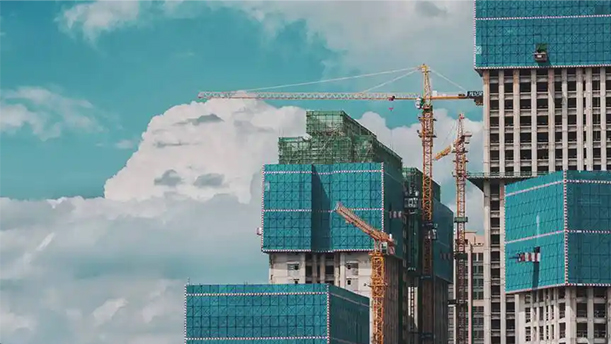 携手明天，共建新文化——关于明天的演讲经典篇目