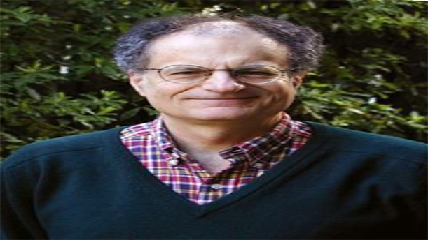 我的7个实用经验——关于科学的演讲经典篇目