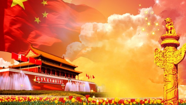 中国梦需要我们来实现——关于复兴的演讲经典篇目