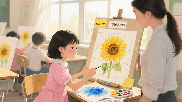 目标有价值，人生才有价值——关于理想的演讲经典篇目