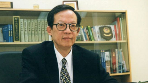 你眼前耸立的，是数学与符号密布的丛林——关于科学的朗诵经典篇目