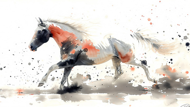 遗忘了你们,我会成为废墟——关于党政祖国的朗诵经典篇目