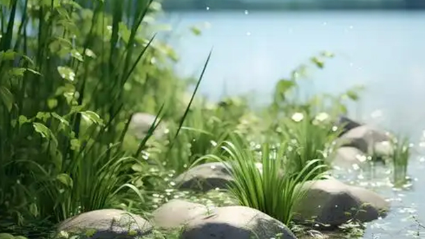 谢谢——关于经典散文的朗诵经典篇目