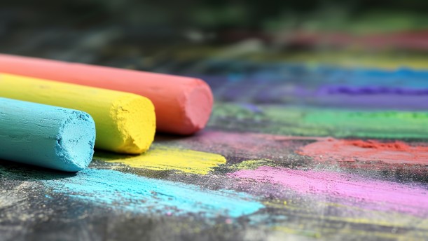 我的老师(节选) ——关于教师的朗诵经典篇目