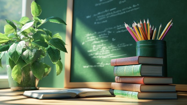 王文英：做一个宽容、自信的阳光型教师——关于教师的朗诵经典篇目