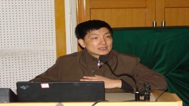 追求卓越 永无止境——关于教师的朗诵经典篇目