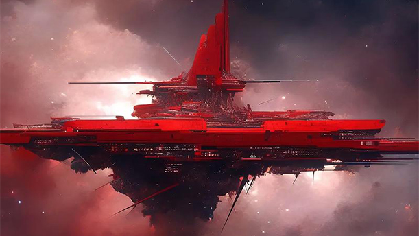 在我的国——关于党政祖国的朗诵经典篇目