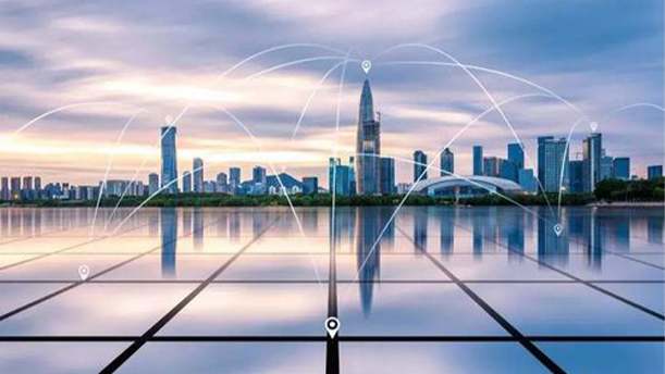 中国梦，走进了新时代——关于党政祖国的朗诵经典篇目