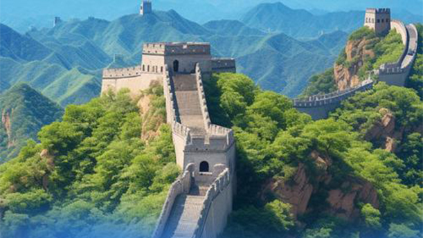 我们，只信仰祖国——关于党政祖国的朗诵经典篇目