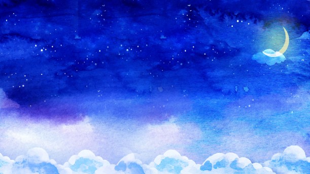 九月夜之歌——关于教师的朗诵经典篇目