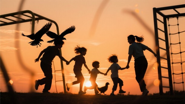 我的教师梦不会忘记——关于教师的朗诵经典篇目