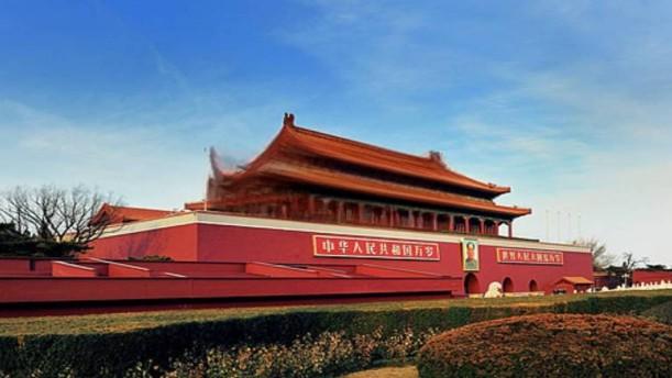 祖国2——关于党政祖国的朗诵经典篇目