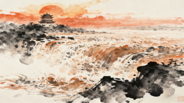 浅显古诗韵律朗诵2首[1]——关于童话寓言的朗诵经典篇目