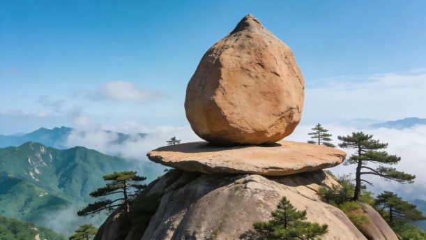 【青少年口语表达教程】2.2-语言表达