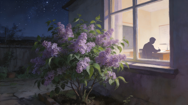 【青少年口语表达教程】4.2-语言表达