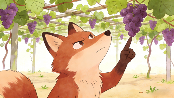 【青少年口语表达教程】7.2-语言表达