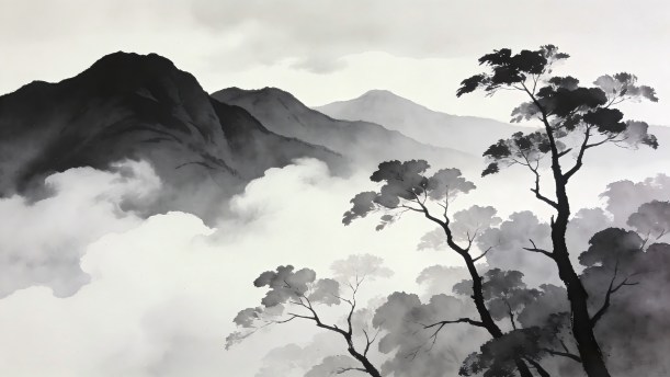 【青少年口语表达教程】11.3-即兴口语-色彩表达