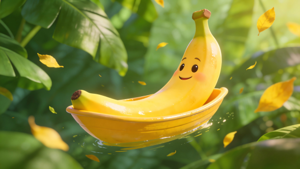 【青少年口语表达教程】11.2-语言表达