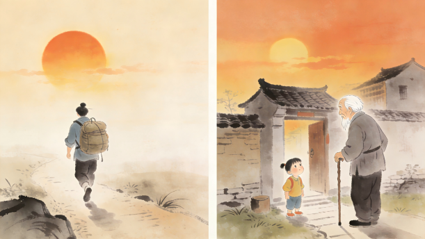 【青少年口语表达教程】15.2-语言表达