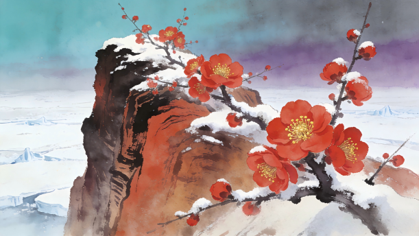 【青少年口语表达教程】16.1-语音发声