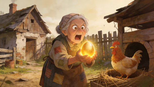 【青少年口语表达教程】16.2-语言表达