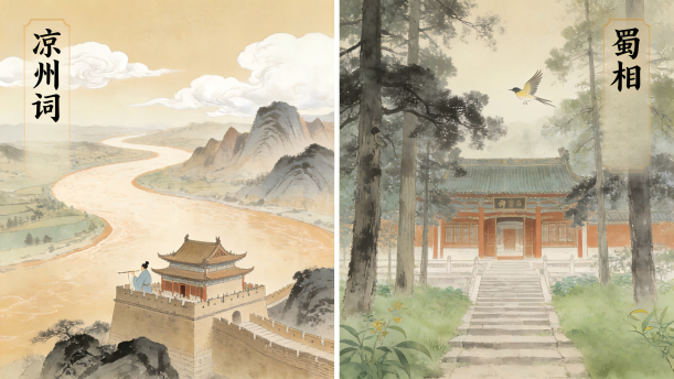 【青少年口语表达教程】15.1-语音发声