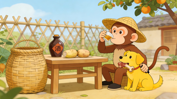 【青少年口语表达教程】17.1-语音发声