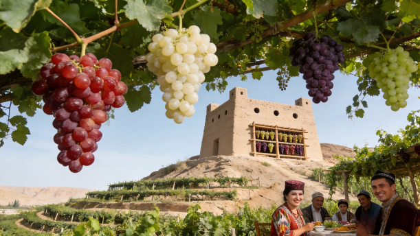 【青少年口语表达教程】20.2-语言表达