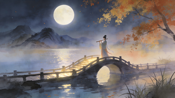 【青少年口语表达教程】18.1-语音发声