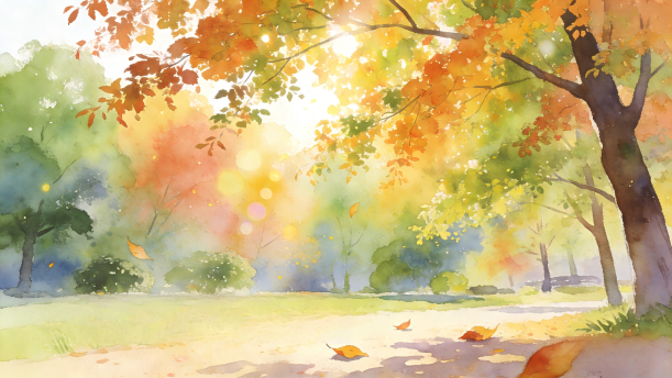 【青少年口语表达教程】18.2-语言表达