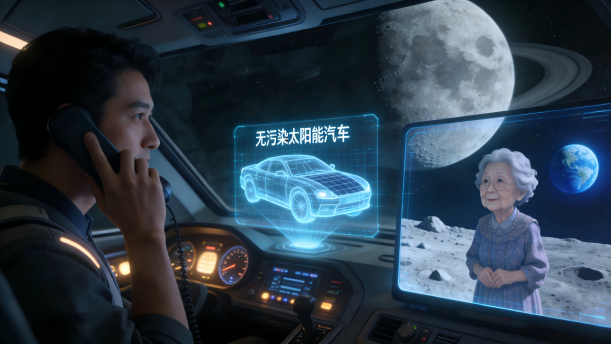 【青少年口语表达教程】27.2-语言表达