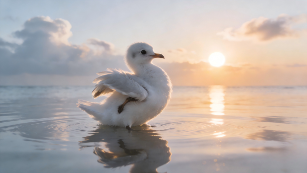 【青少年口语表达教程】29.2-语言表达