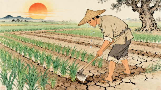 浅显古诗韵律朗诵2首[4]——关于古风诗词的朗诵经典篇目