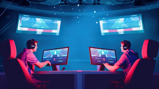 超级主持人——关于童话寓言的朗诵经典篇目