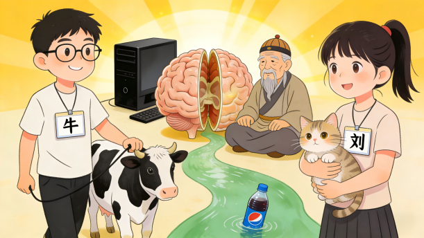 n-1——关于童话寓言的朗诵经典篇目