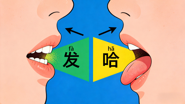 f-h——关于经典散文的朗诵经典篇目