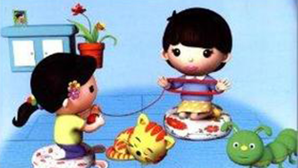 后鼻音绕口令 快板练习——关于经典散文的朗诵经典篇目