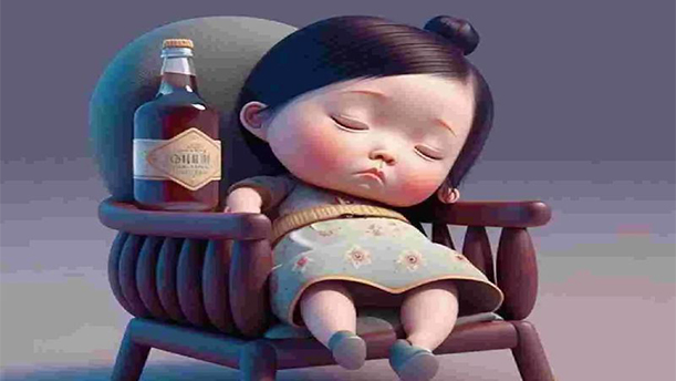 不快乐的想法——关于经典散文的朗诵经典篇目