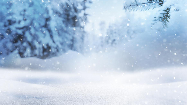 第一场雪2——关于经典散文的朗诵经典篇目