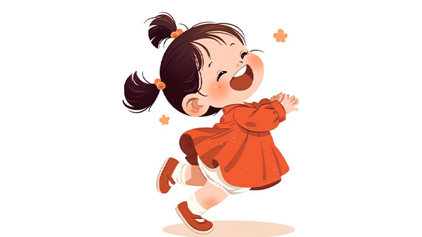 儿化——关于经典散文的朗诵经典篇目