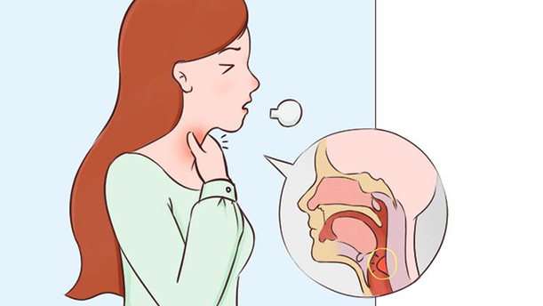 怎样保护嗓子——关于经典散文的朗诵经典篇目