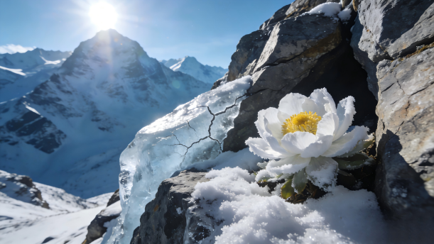 寂寞的美丽——关于经典散文的朗诵经典篇目