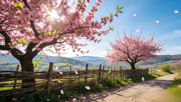 真理常常很简单——关于经典散文的朗诵经典篇目