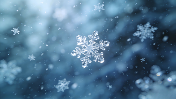 为了那盖温暖的灯(节选)——关于经典散文的朗诵经典篇目