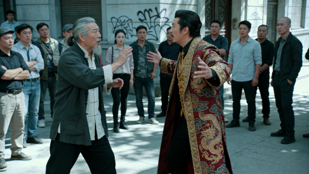 学问的好处——关于童话寓言的朗诵经典篇目