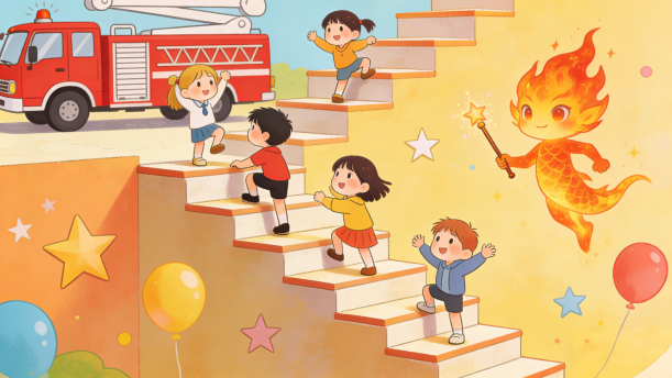 青少年口语表达教程（第六册）-01.第一课-1.3-即兴口语——关于经典散文的朗诵经典篇目